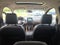 2018 Ford EcoSport SES