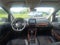 2018 Ford EcoSport SES