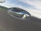 2018 Ford EcoSport SES