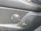 2018 Ford EcoSport SES