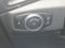2018 Ford EcoSport SES