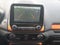 2018 Ford EcoSport SES