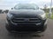 2018 Ford EcoSport SES