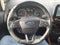 2018 Ford EcoSport SES
