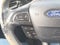 2018 Ford EcoSport SES