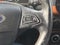 2018 Ford EcoSport SES