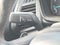 2018 Ford EcoSport SES