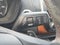 2018 Ford EcoSport SES