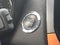 2018 Ford EcoSport SES