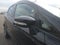 2018 Ford EcoSport SES