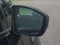 2018 Ford EcoSport SES