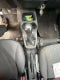 2015 Mitsubishi Mirage DE