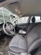 2015 Mitsubishi Mirage DE