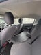 2015 Mitsubishi Mirage DE