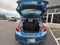2015 Mitsubishi Mirage DE