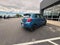 2015 Mitsubishi Mirage DE