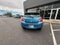 2015 Mitsubishi Mirage DE