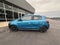 2015 Mitsubishi Mirage DE