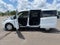 2022 Ford Transit Connect XLT