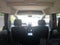 2022 Ford Transit Connect XLT