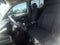 2022 Ford Transit Connect XLT