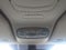 2022 Ford Transit Connect XLT