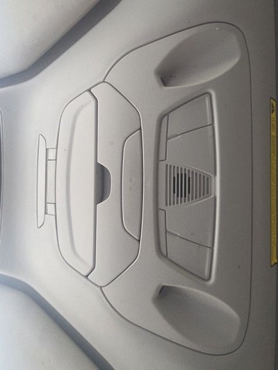 2022 Ford Transit Connect XLT
