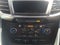 2022 Ford Transit Connect XLT