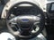 2022 Ford Transit Connect XLT