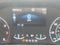 2022 Ford Transit Connect XLT