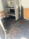 2017 Ford Transit Connect XL