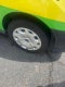 2017 Ford Transit Connect XL