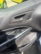 2017 Ford Transit Connect XL