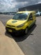 2017 Ford Transit Connect XL