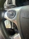 2017 Ford Transit Connect XL