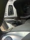 2017 Ford Transit Connect XL