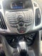 2017 Ford Transit Connect XL