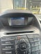 2017 Ford Transit Connect XL