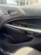 2017 Ford Transit Connect XL