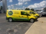 2017 Ford Transit Connect XL