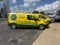2017 Ford Transit Connect XL