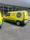 2017 Ford Transit Connect XL