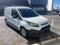2017 Ford Transit Connect XL