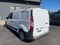 2017 Ford Transit Connect XL