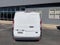 2017 Ford Transit Connect XL