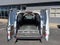 2017 Ford Transit Connect XL