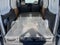 2017 Ford Transit Connect XL