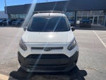 2017 Ford Transit Connect XL