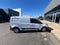 2017 Ford Transit Connect XL