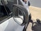 2017 Ford Transit Connect XL